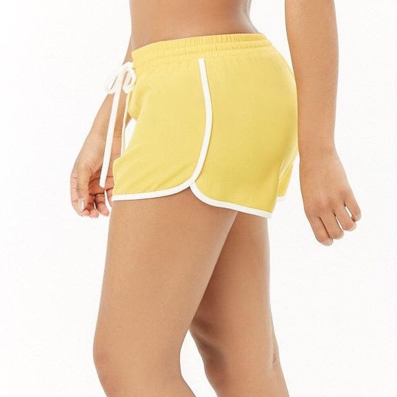 Forever 21 shorts - Picture 5 of 6